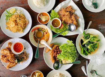thailand/northern-thailand/restaurant/galae-restaurant