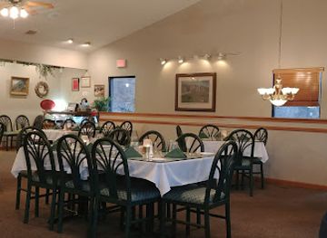 arkansas/timberlands/restaurant/devito-s-restaurant