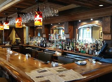 colorado/montrose/restaurant/the-stone-house