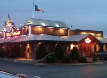 west-virginia/parkersburg/restaurant/texas-roadhouse