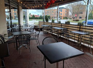 north-carolina/chapel-hill/restaurant/rasa-malaysia