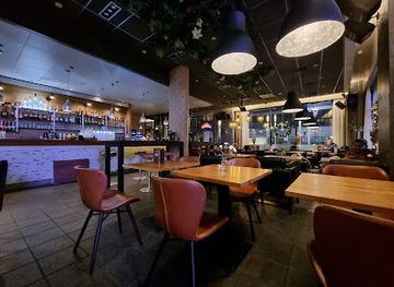 finland/rovaniemi/restaurant/cafe-bar-zoomit