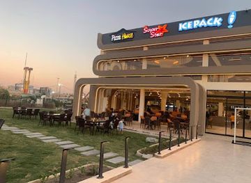 iraq/samawah/restaurant/food-land