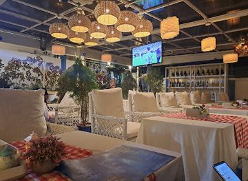 nigeria/igbo/restaurant/santorini-abuja