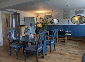 ireland/dingle-peninsula/restaurant/goat-cafe