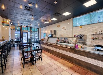 missouri/branson/restaurant/magnolia-bistro-italian-ice