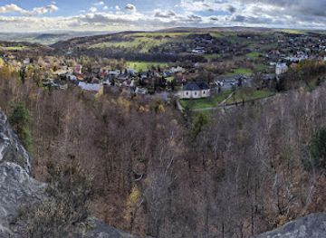 czechia/elbe-sandstone-mountains/restaurant/refugio