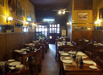 chile/valparaiso/plan/restaurant/moneda-de-oro