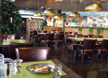 finland/jyvaskyla/restaurant/ravintola-shalimar