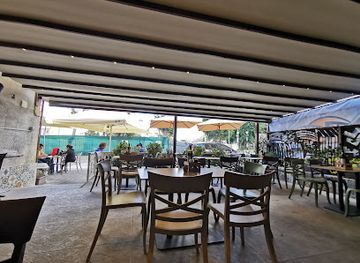 malta/xewkija/restaurant/coffee-break-cafe-bistro