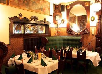 poland/krakow/restaurant/jama-michalika-est-1895