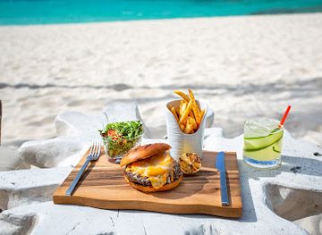 anguilla/shoal-bay-east/restaurant/20-knots