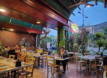 cyprus/limassol/agios-tychonas/restaurant/venezia-tavern