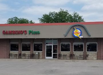 nebraska/fremont/restaurant/gambino-s-pizza