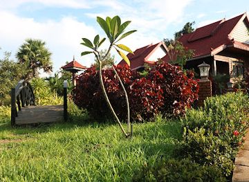 cambodia/ratanakiri/restaurant/ponleu-pich-restaurant