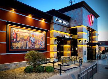 texas/lubbock/restaurant/bj-s-restaurant-brewhouse