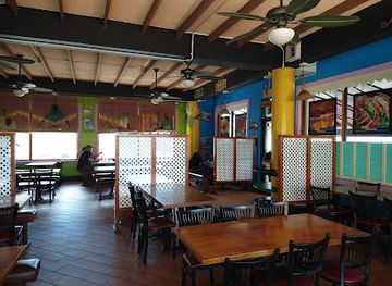 guam/tamuning/restaurant/jamaican-grill
