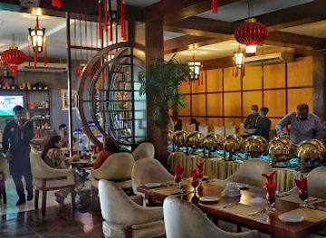 pakistan/multan/restaurant/multan-cuisine