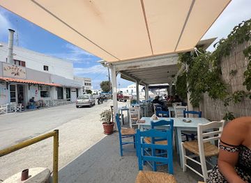 greece/naxos/restaurant/ta-filarakia