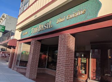 nevada/carson-city/restaurant/the-basil-restaurant