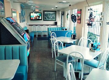 nevada/north-las-vegas/restaurant/la-playita-restaurant