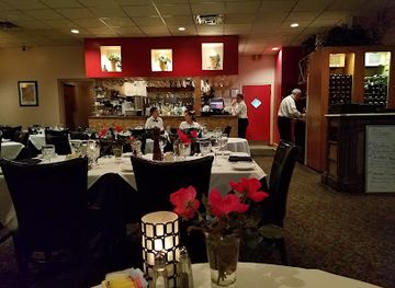 virginia/newport-news/restaurant/al-fresco