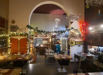 italy/bari/madonnella/restaurant/la-vineria