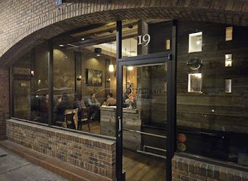 montana/bozeman/restaurant/bitterroot-bistro