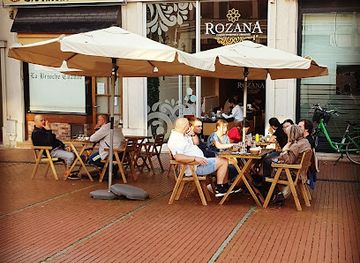 france/amiens/restaurant/rozana-restaurant