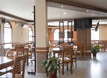 peru/chiclayo/restaurant/mar-fuego-food-drinks