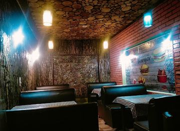 india/kashmir-valley/restaurant/buffet-cafe-n-restaurant