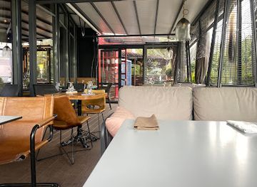 ukraine/simferopol/restaurant/mychara