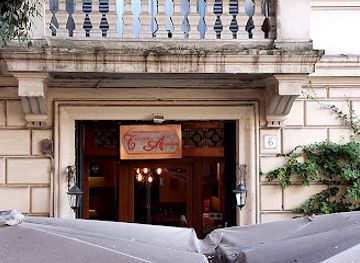 vatican-city/apostolic-palace/restaurant/taverna-angelica