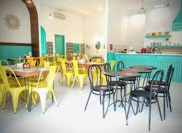 indonesia/java/restaurant/alamama-resto