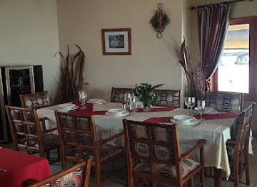 benin/cotonou/restaurant/restaurant-le-berlin