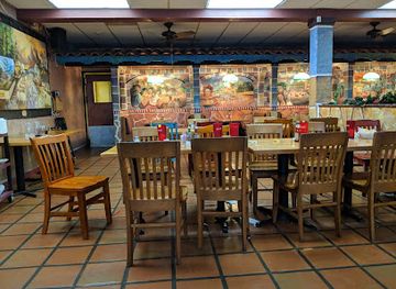 mississippi/natchez/restaurant/la-fiesta-grande-restaurante-mexicana