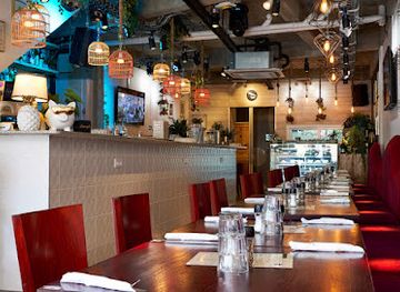 french-polynesia/papeete/restaurant/malabar-bistronomia