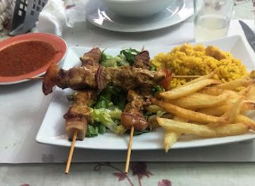 morocco/chefchaouen/restaurant/el-harti-el-azhar