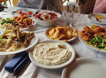 greece/east-macedonia-and-thrace/restaurant/mermaid