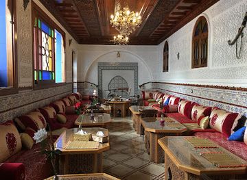 morocco/tangier-region/restaurant/riad-al-andalous-restaurant