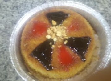 yemen/ibb/restaurant/matam-mudhaqi