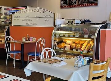 illinois/prairie-state/restaurant/prairie-cafe