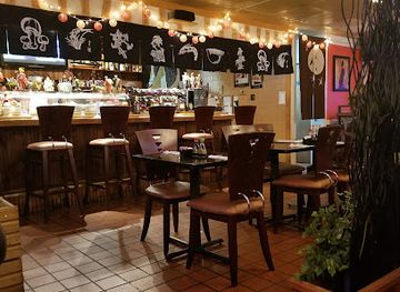 missouri/jefferson-city/restaurant/love-sushi