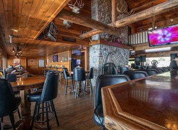 montana/glacier-national-park/restaurant/the-sitting-duck