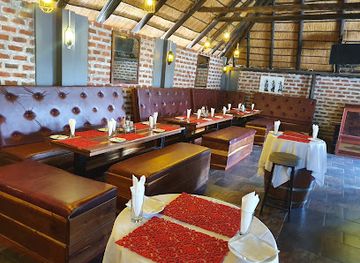 namibia/oshakati/restaurant/tate-joe-s