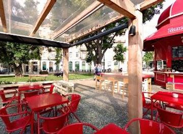 portugal/estremadura/restaurant/time-out-market