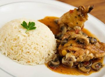 peru/huancayo/restaurant/restaurant-alejandro-s