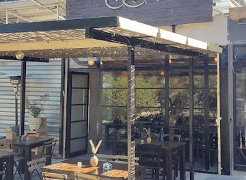 israel/negev/restaurant/sumsumiya