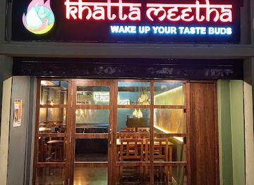 india/agartala/restaurant/khatta-meetha