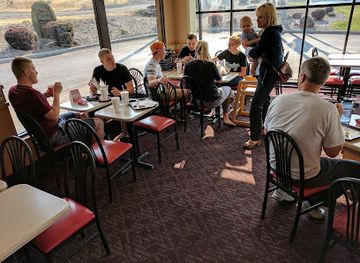 oregon/pendleton/restaurant/wendy-s